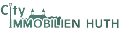 City Immobilien - Andrea Huth
